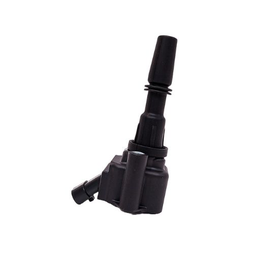 Bobina de ignicion - fiat argo - cronos motor 1.3 / 1.8 - nuevo uno fase ii / nuevo uno way 1.3 oem 55267998  